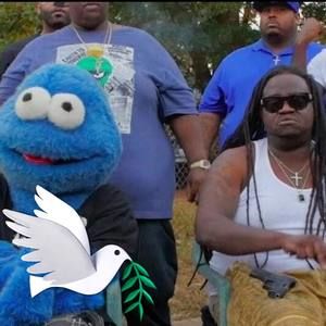 Meet your Posher, Corey